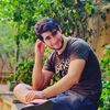 Abid Bhat (Rowdy) - @abid_bhat - TikTok