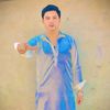 Abid BHATTI157 - @abidbhatti1577 - TikTok