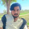 Abid Bhatti210 - @abidbhatti2106 - TikTok