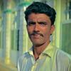 Abid Bhatti367 - @abidbhatti367 - TikTok