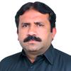 Abid Bhatti - @mabidbhatti45 - TikTok