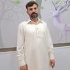 Abid bhatti - @abidbhatti0071 - TikTok