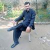 Abid Bhatti - @abidbhatti115 - TikTok