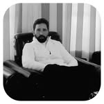 Abid Hussain Bhat - @abid_bhat08 - Instagram