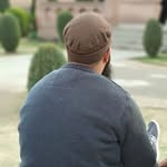 Abid Hussain Bhat - @abid.bhat - Instagram