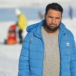 Abid Hussain Bhat - @abidbhat.786 - Instagram