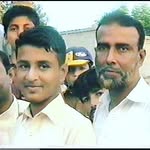 Abid Hussain Bhatti - @abidbhatti3220 - Instagram