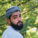 𝓐𝓫𝓲𝓭_𝓲𝓫𝓷_ 𝓶𝓪𝓺𝓫𝓸𝓸𝓵_ - @abid_bhat__________62 - Instagram