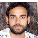 Abid Salfi Bhat - @abid_bhat7867 - Instagram
