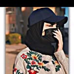 @abidbhat_19 - Instagram