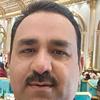 Abidbhatti112 - @ubiadbhatti313 - TikTok