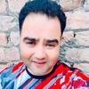 AbidBhatti84 - @abidbhatti2839 - TikTok