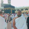 abidbhatti 5890 - @abidbhatti5890 - TikTok