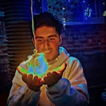 Bhat _Abid - @_abidbhat - Instagram