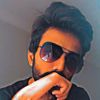 Bhatti 🥀🥀 - @abid_bhatti09 - TikTok