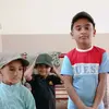 Hammad 💙 - @abidbhatti4698 - TikTok