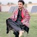 Abid Abbas Bhatti - Facebook