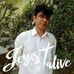 Abid Bhatti - Facebook