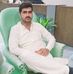 Abid Bhatti - Facebook