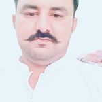 Abid Bhatti - @abidbhatti953 - Instagram