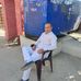 Abid Bhatti - Facebook