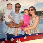 Abid Bhatti - @benzbhatti - Instagram