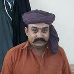 Abid Bhatti - @abid.bhatti - Instagram