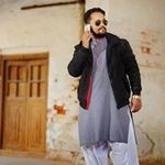 Abid Bhatti - @abid_bhatti44 - Instagram