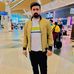 Abid Bhatti - Facebook