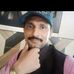 Abid Bhatti - Facebook