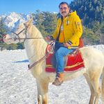 Abid Bhatti - @abidbhatti099 - Instagram