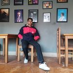 🕊️AABID🕊️ - @abid.bhatti.0 - Instagram