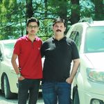 Abid Bhatti - @abid_bhatti4 - Instagram