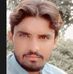 Abid Bhatti - Facebook