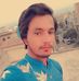 Abid Bhatti - Facebook