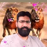 abid bhatti - @abid_bhatti_pmln_ - Instagram