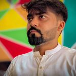 Abid Bhatti - @abidbhatti833 - Instagram