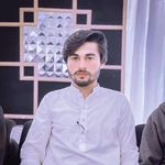 Abid Bhatti - @abid_bhatti15 - Instagram