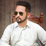 Abid Bhatti - @bhattiabid53 - Instagram