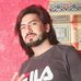 Abid Bhatti - Facebook