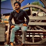 Abid Bhatti - @abi_bhatti_786 - Instagram