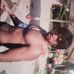 Abid Bhatti - Facebook