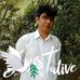 Abid Bhatti - Facebook