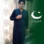 Abid Bhatti Adv - @abid.bhatti.1840 - Instagram