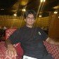 Abid Bhatti Bhatti - @abidbhatti.bhatti.75 - Instagram