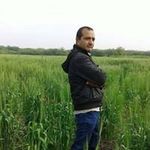 Abid Bhatti Kadi - @abid.bhatti.7509 - Instagram
