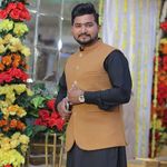 Abid Bhatti - @abid_bhatti__ - Instagram