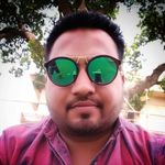 Abid Bhatti Rangrej - @abid_bhatti_rangrej - Instagram
