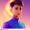 abidbhatti - @abidb.bhatti786 - TikTok