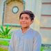 Rab Nawaz Abid Bhatti - Facebook